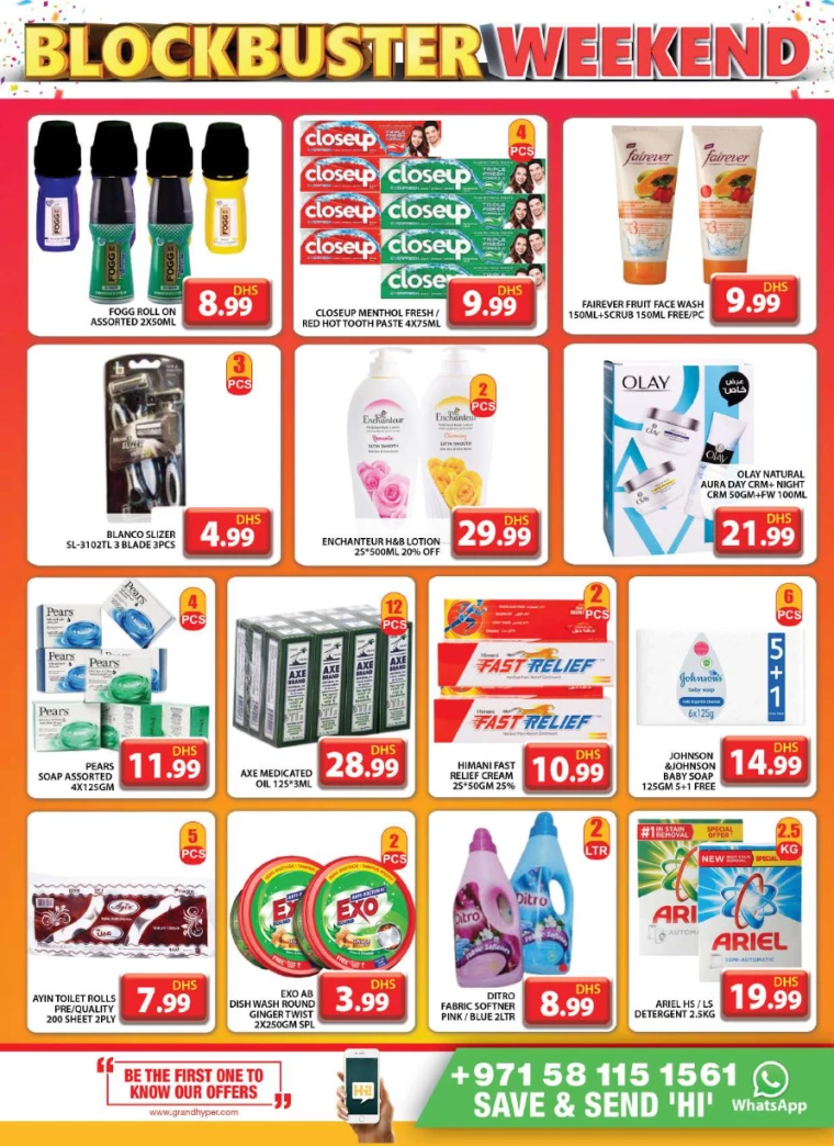 Grand-Hypermarket-Deals-Muhaisnah-November-21-2024-16