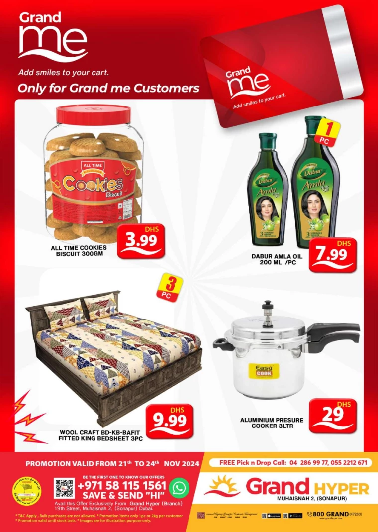 Grand-Hypermarket-Deals-Muhaisnah-November-21-2024-17