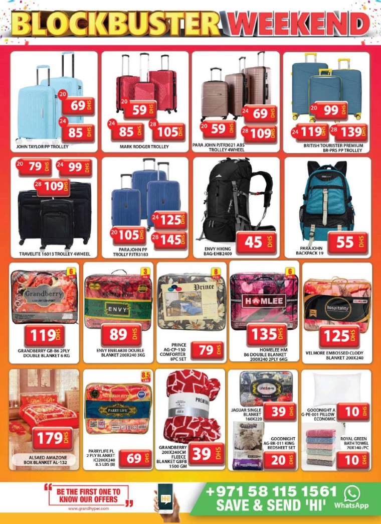 Grand-Hypermarket-Deals-Muhaisnah-November-21-2024-21
