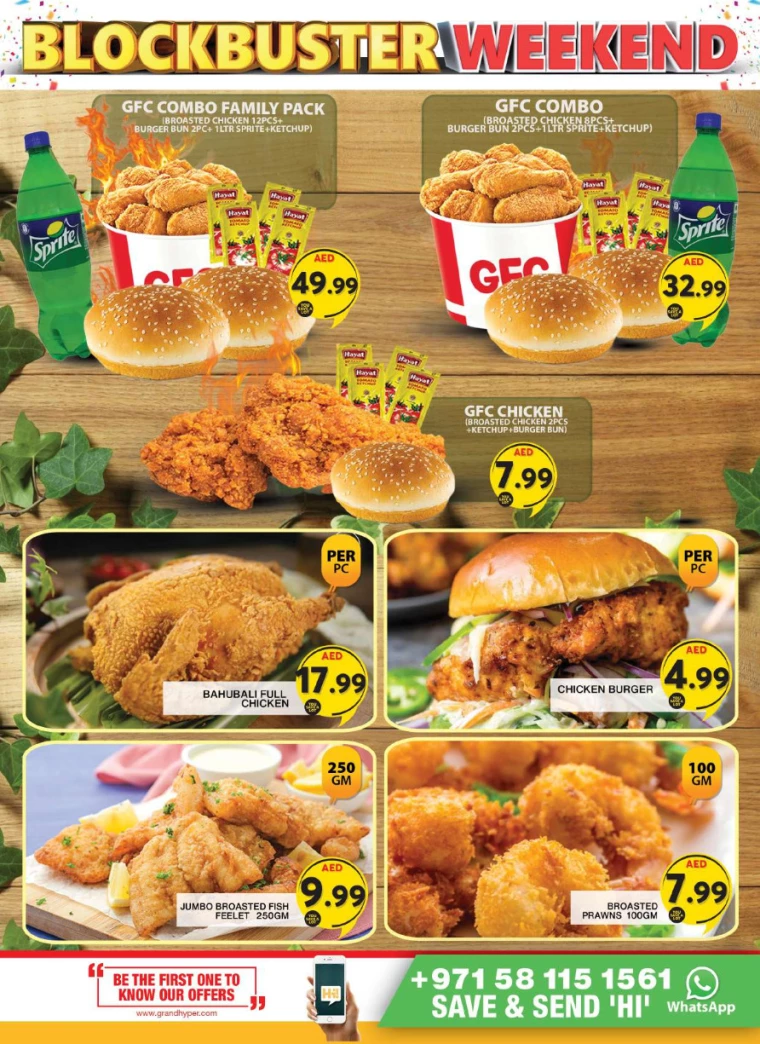 Grand-Hypermarket-Deals-Muhaisnah-November-21-2024-3