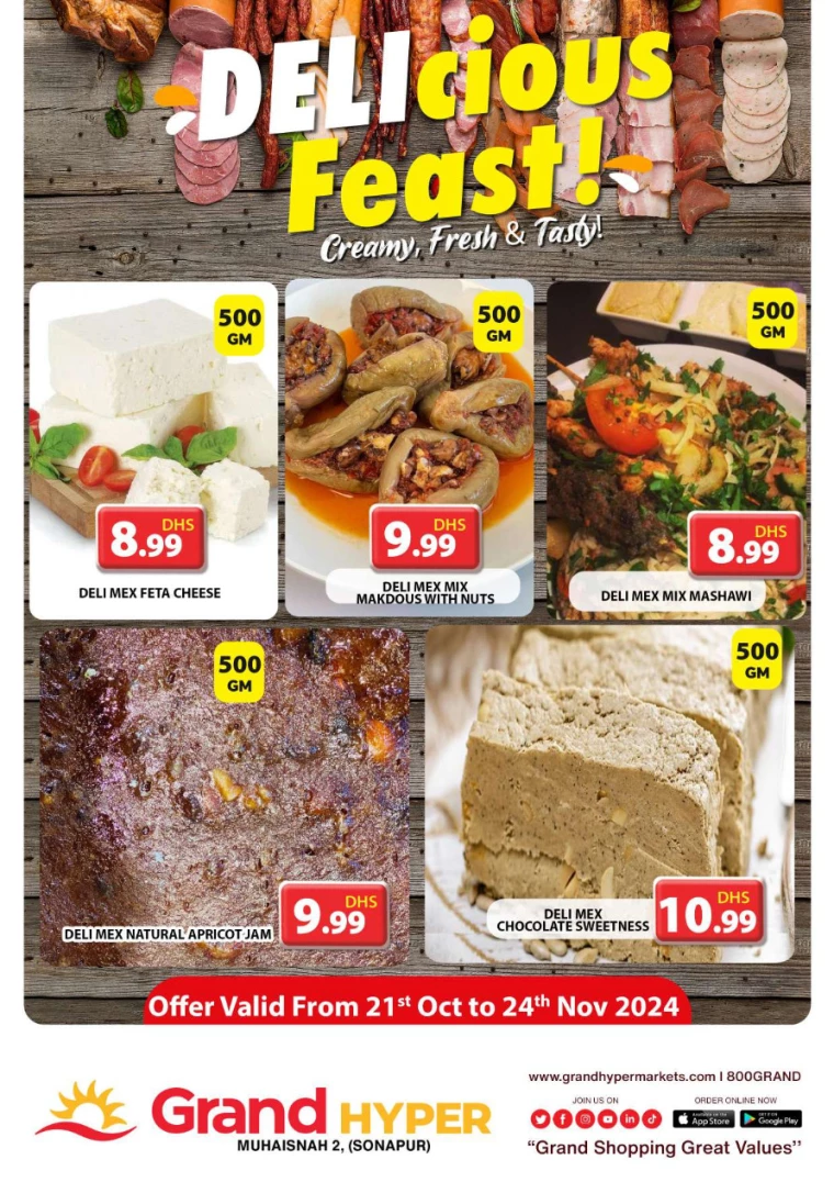 Grand-Hypermarket-Deals-Muhaisnah-November-21-2024-6
