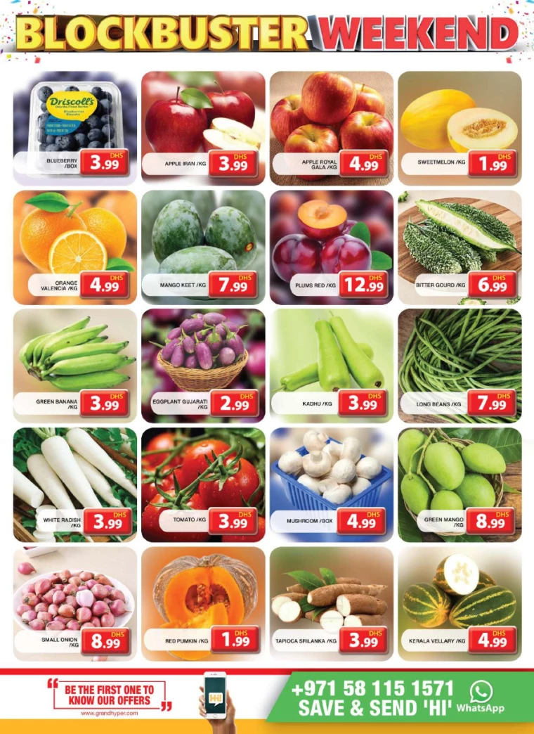 Grand-Hypermarket-Deals-Al-Khail-Mall-November-21-2024-1