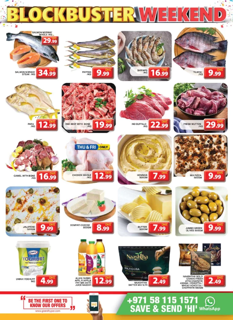 Grand-Hypermarket-Deals-Al-Khail-Mall-November-21-2024-2