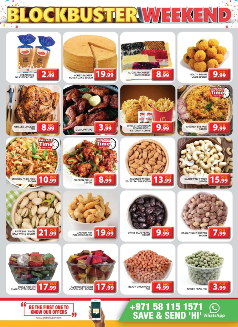 Grand-Hypermarket-Deals-Al-Khail-Mall-November-21-2024-3