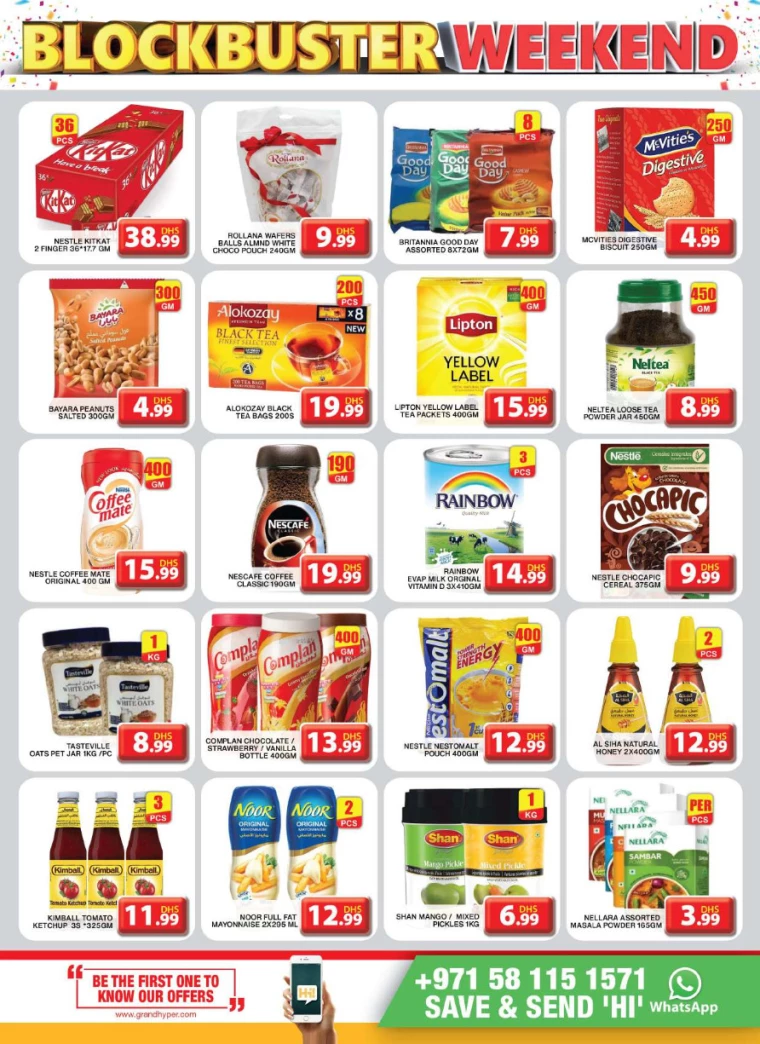Grand-Hypermarket-Deals-Al-Khail-Mall-November-21-2024-6
