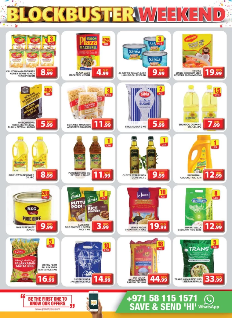Grand-Hypermarket-Deals-Al-Khail-Mall-November-21-2024-7