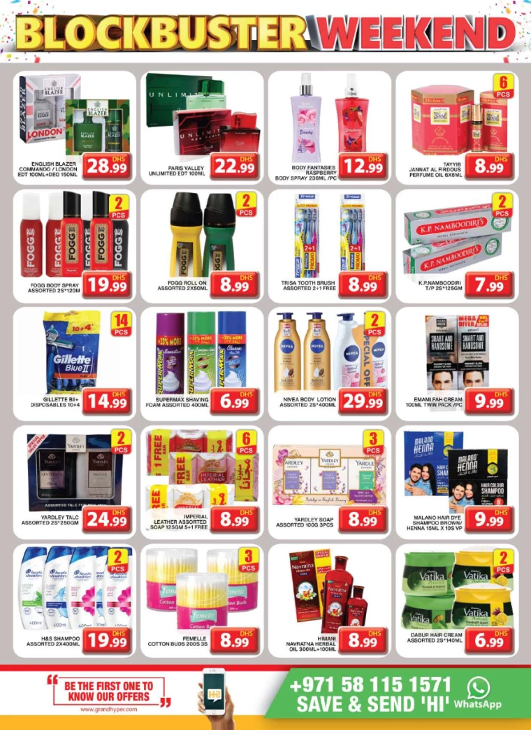 Grand-Hypermarket-Deals-Al-Khail-Mall-November-21-2024-9