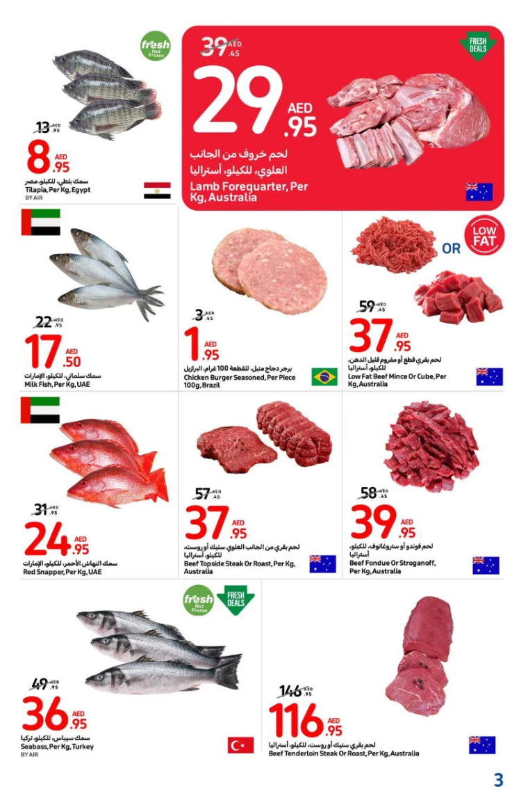 Carrefour-Promotions-All-Branches-November-21-2024-2