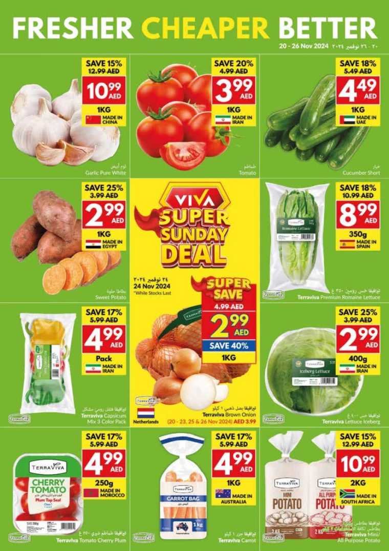 viva-Promotions-All-Branches-November-20-2024-2