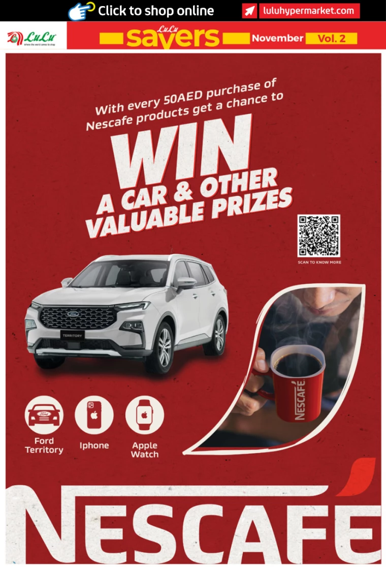 Lulu-Offers-All-Branches-November-21-2024-1