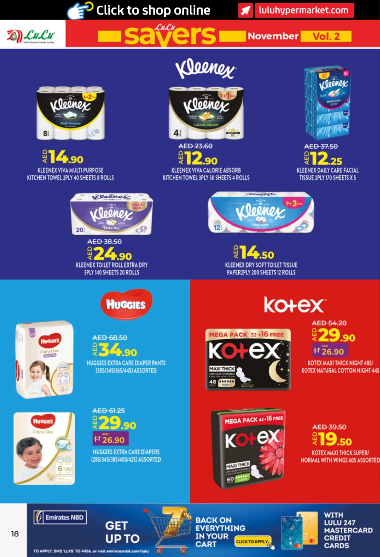 Lulu-Offers-All-Branches-November-21-2024-17