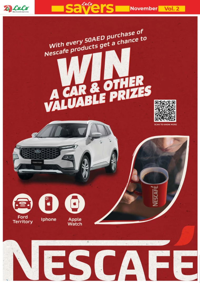 Lulu-Deals-All-Branches-November-21-2024-1
