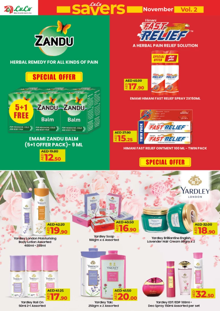 Lulu-Deals-All-Branches-November-21-2024-19