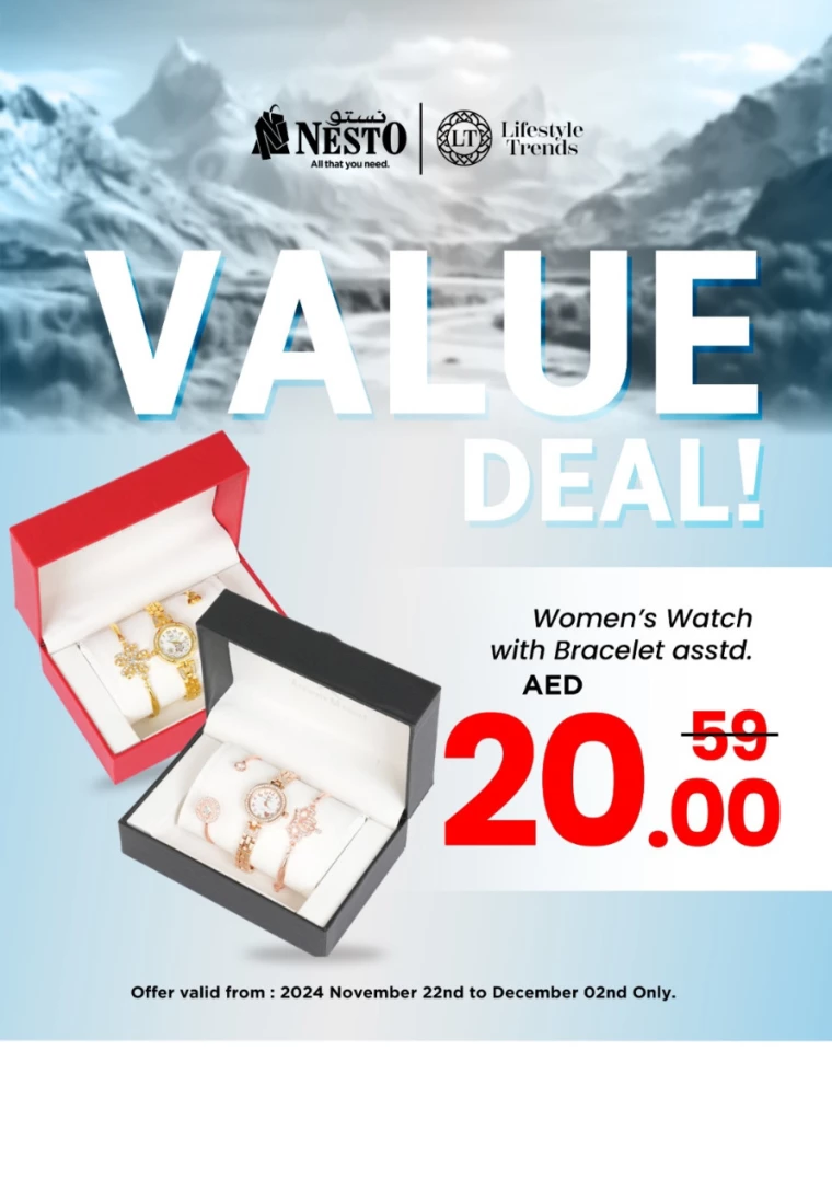 NESTO-Promotions-All-Branches-November-23-2024-24-15