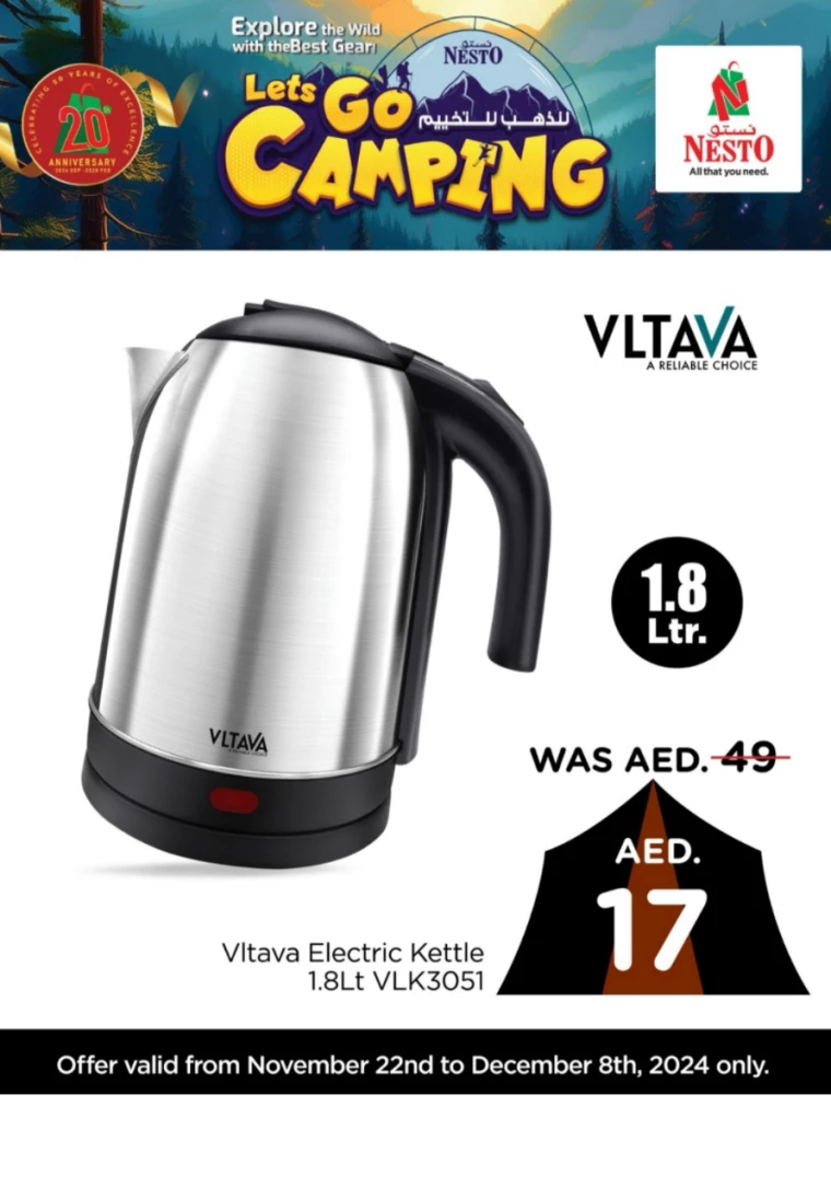 NESTO-Promotions-All-Branches-November-23-2024-24-17