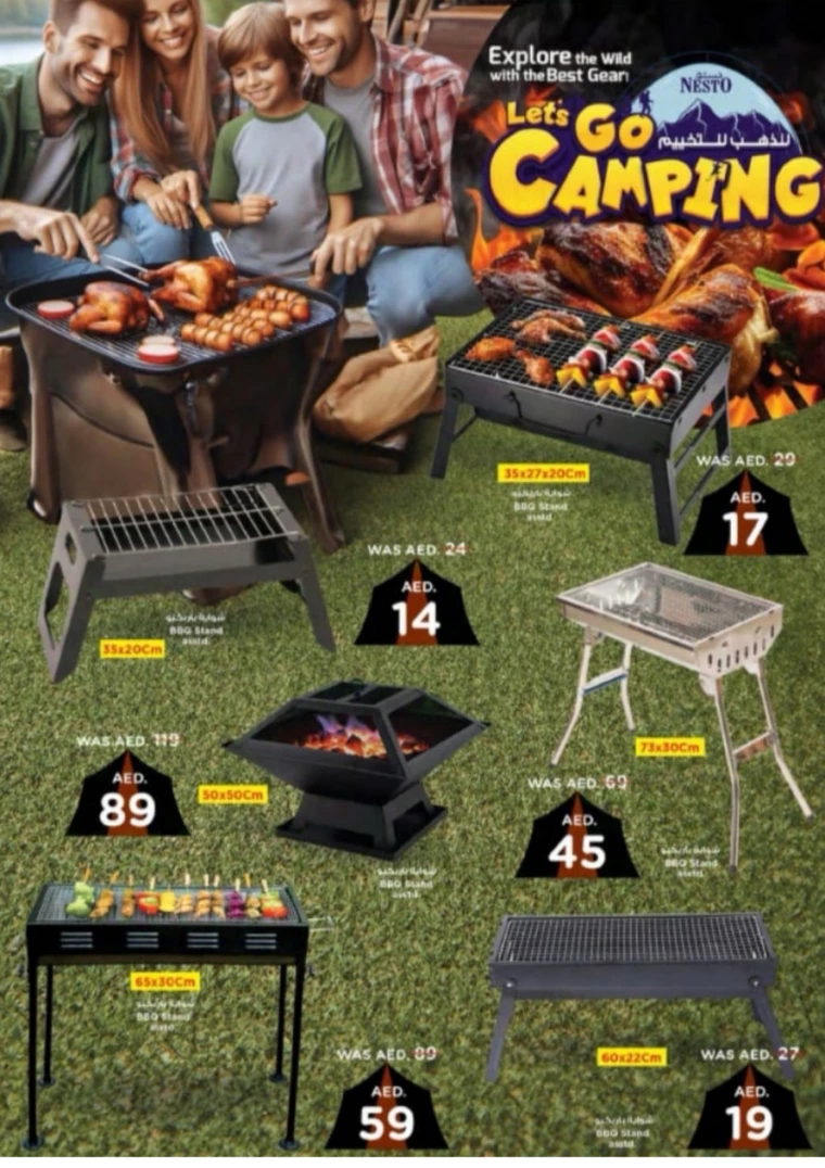 NESTO-Promotions-All-Branches-November-23-2024-24-19