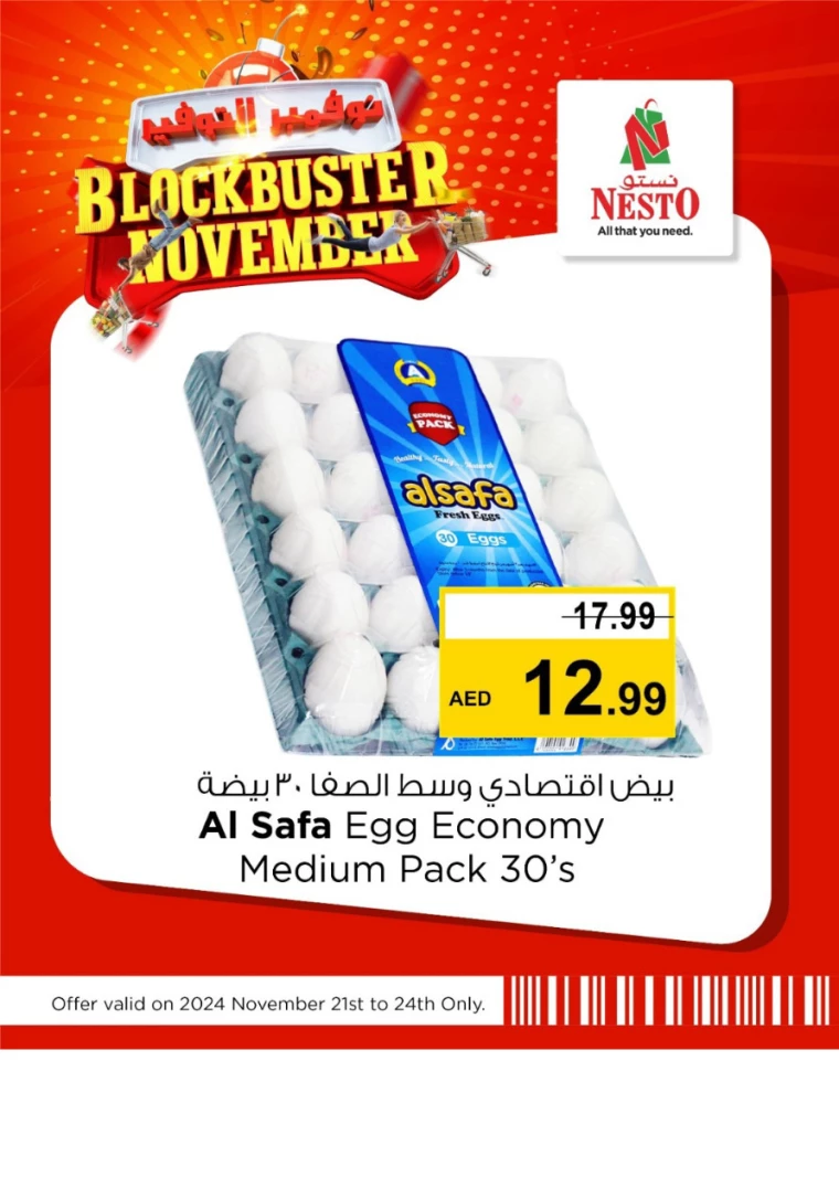 NESTO-Promotions-All-Branches-November-23-2024-24-7