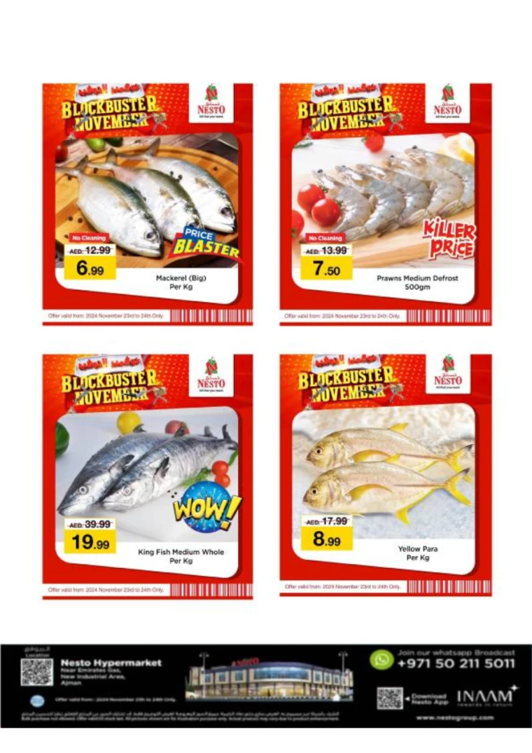 NESTO-Promotions-Jurf&New-Industrial-Area-November-23-2024-4