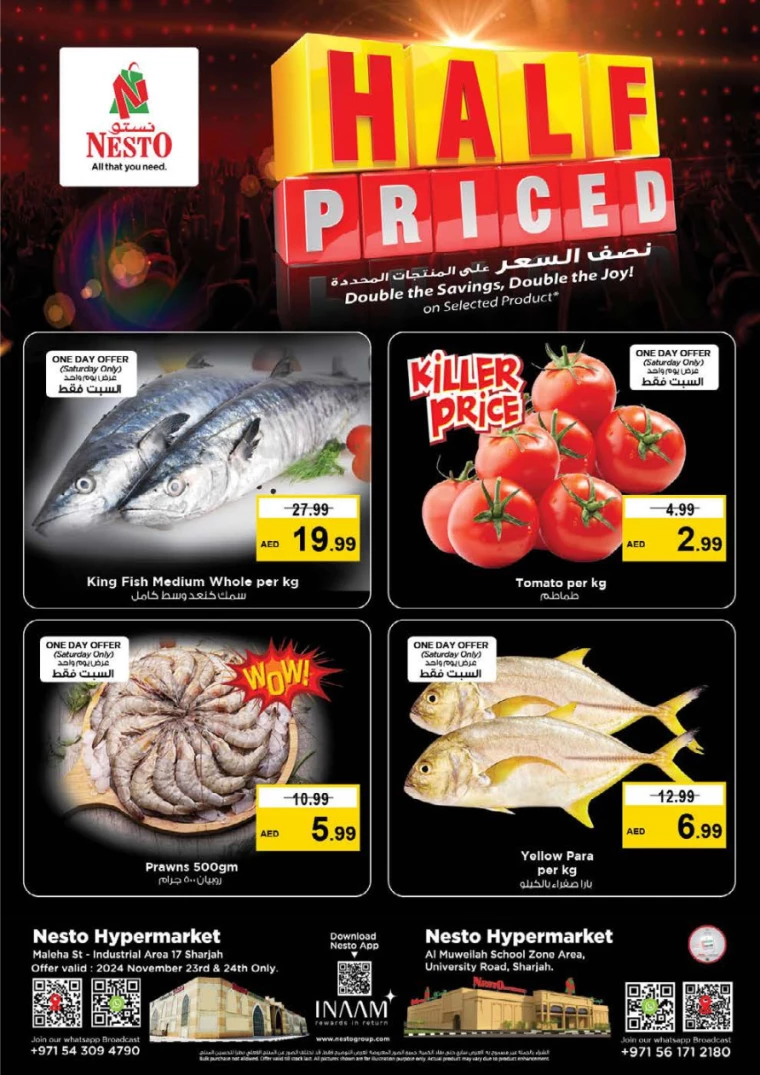 NESTO-Deals-Muweillah-November-23-2024-1