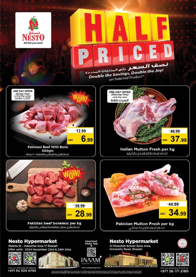 NESTO-Deals-Muweillah-November-23-2024-2