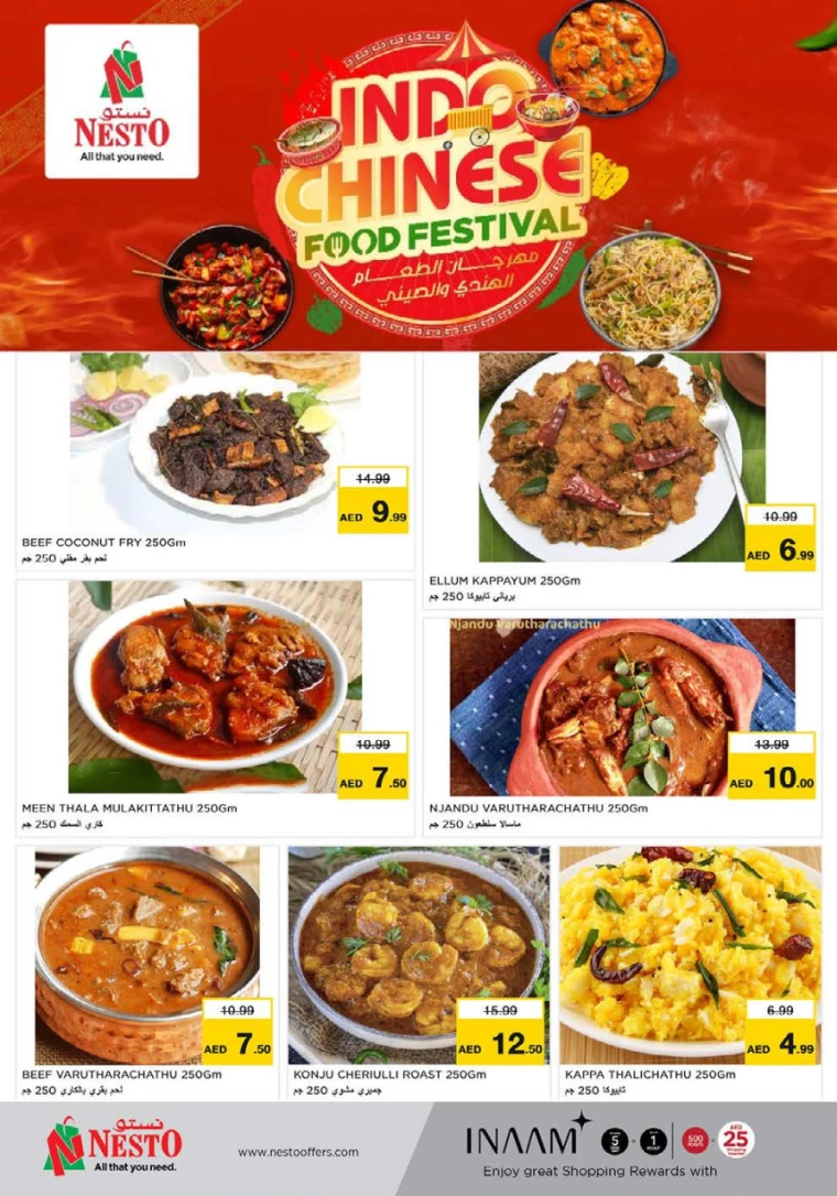 NESTO-Deals-Muweillah-November-23-2024-29