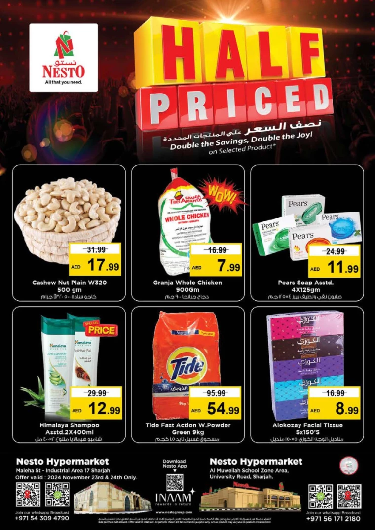NESTO-Deals-Muweillah-November-23-2024-3