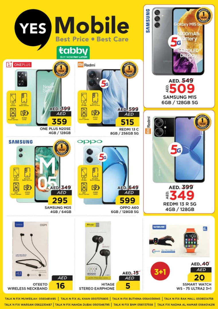 NESTO-Deals-Muweillah-November-23-2024-38