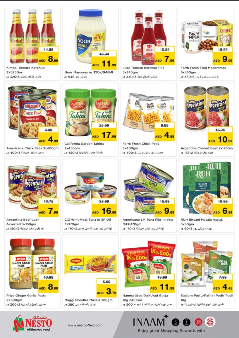 NESTO-Deals-Muweillah-November-23-2024-9