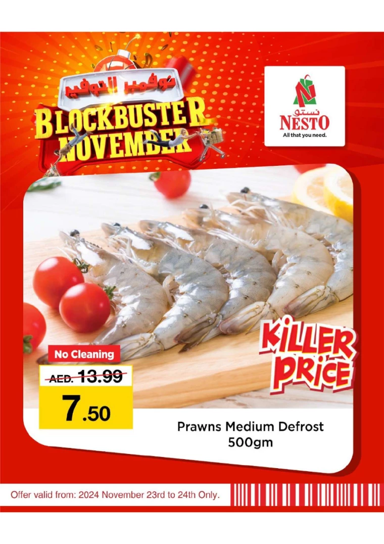 NESTO-Offers-All-Branches-November-23-2024-1