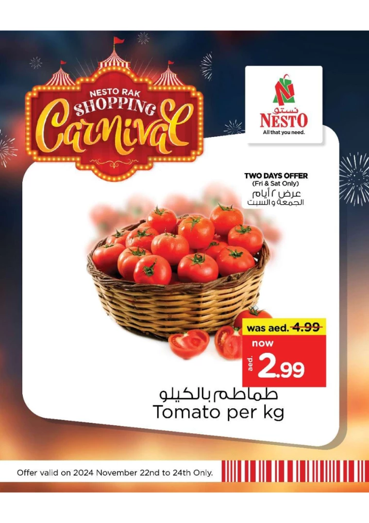NESTO-Offers-All-Branches-November-23-2024-11