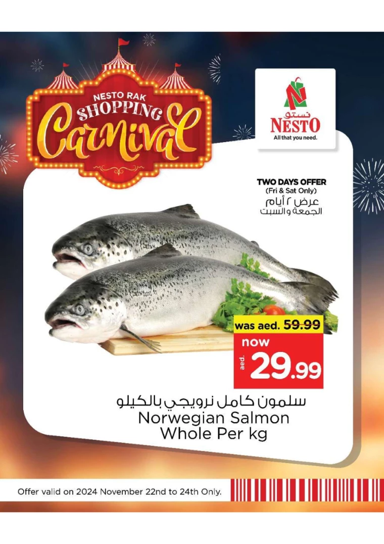 NESTO-Offers-All-Branches-November-23-2024-9