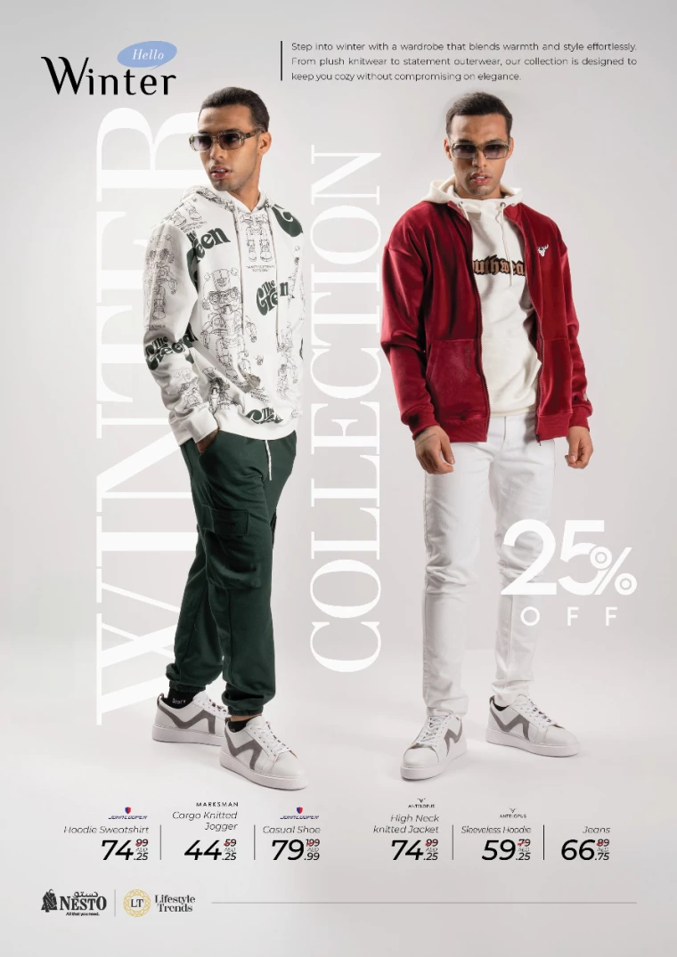 NESTO-Offers-All-Branches-November-23-2024-5January-1