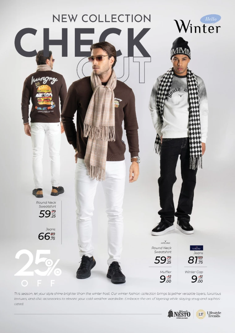 NESTO-Offers-All-Branches-November-23-2024-5January-2