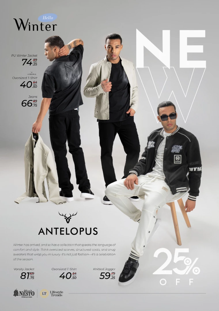 NESTO-Offers-All-Branches-November-23-2024-5January-3