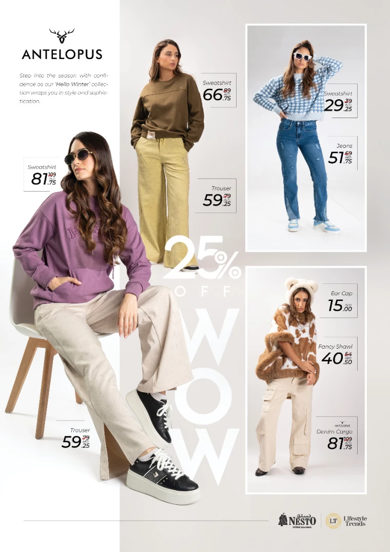 NESTO-Offers-All-Branches-November-23-2024-5January-4