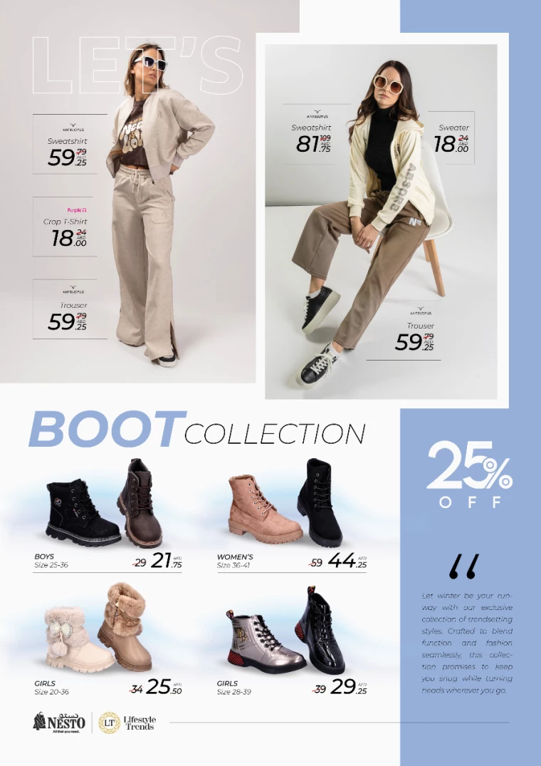 NESTO-Offers-All-Branches-November-23-2024-5January-5