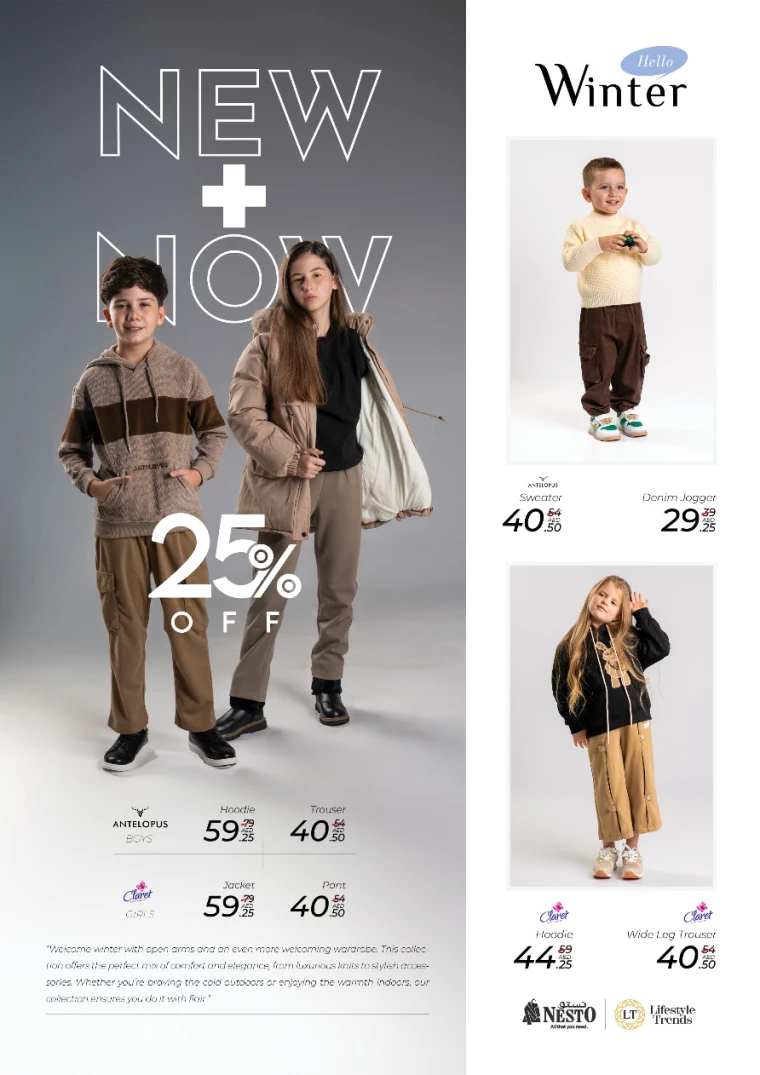 NESTO-Offers-All-Branches-November-23-2024-5January-6