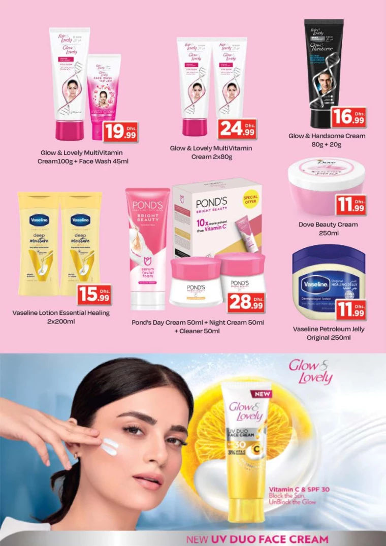 NESTO-Promotions-Nadd-Al-Hamar-November-22-2024-21