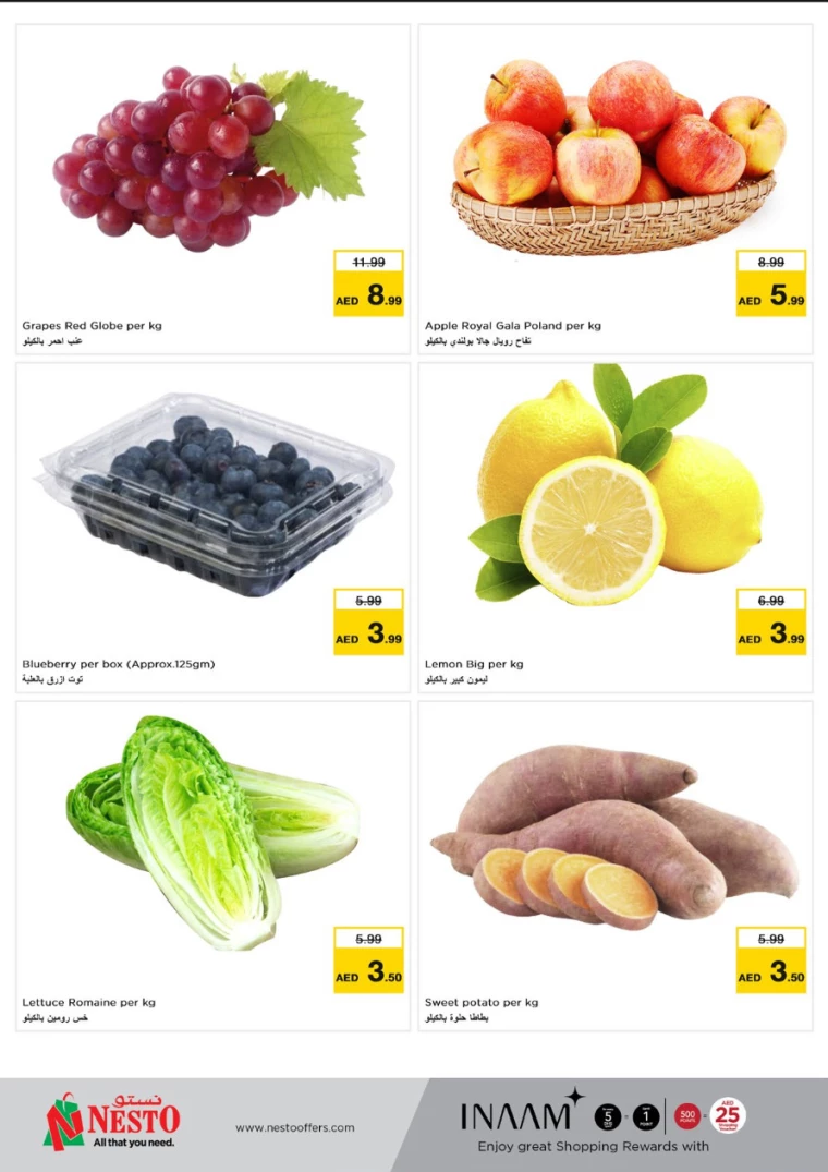 NESTO-Offers-Mishref-November-24-2024-18