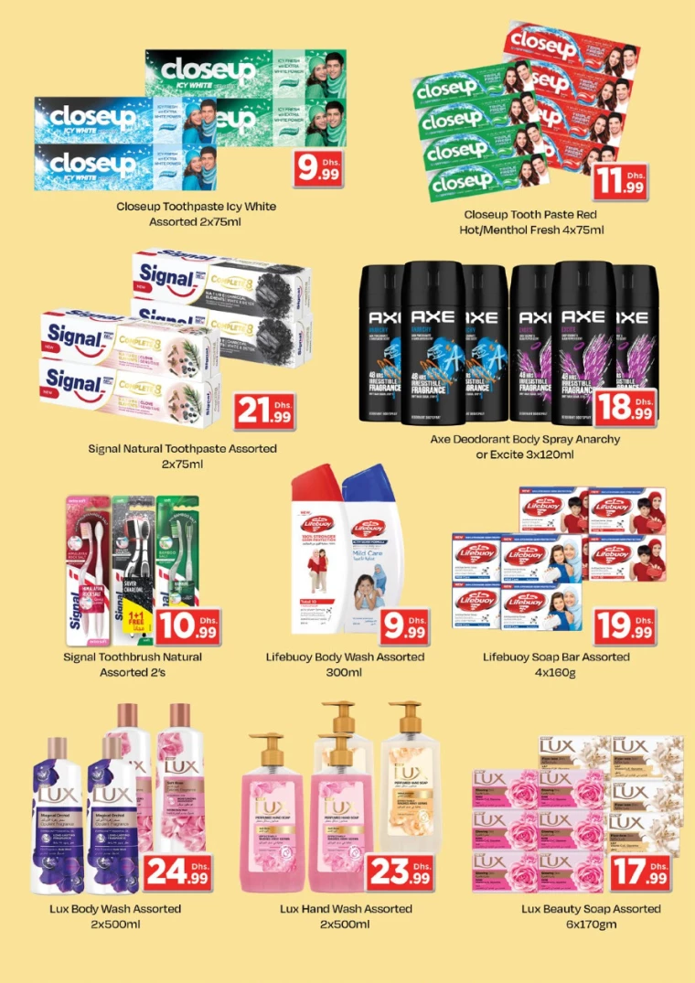 NESTO-Offers-Mishref-November-24-2024-22