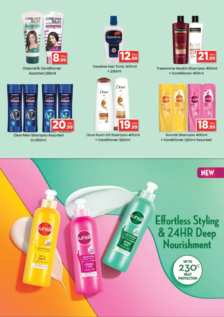 NESTO-Offers-Mishref-November-24-2024-24