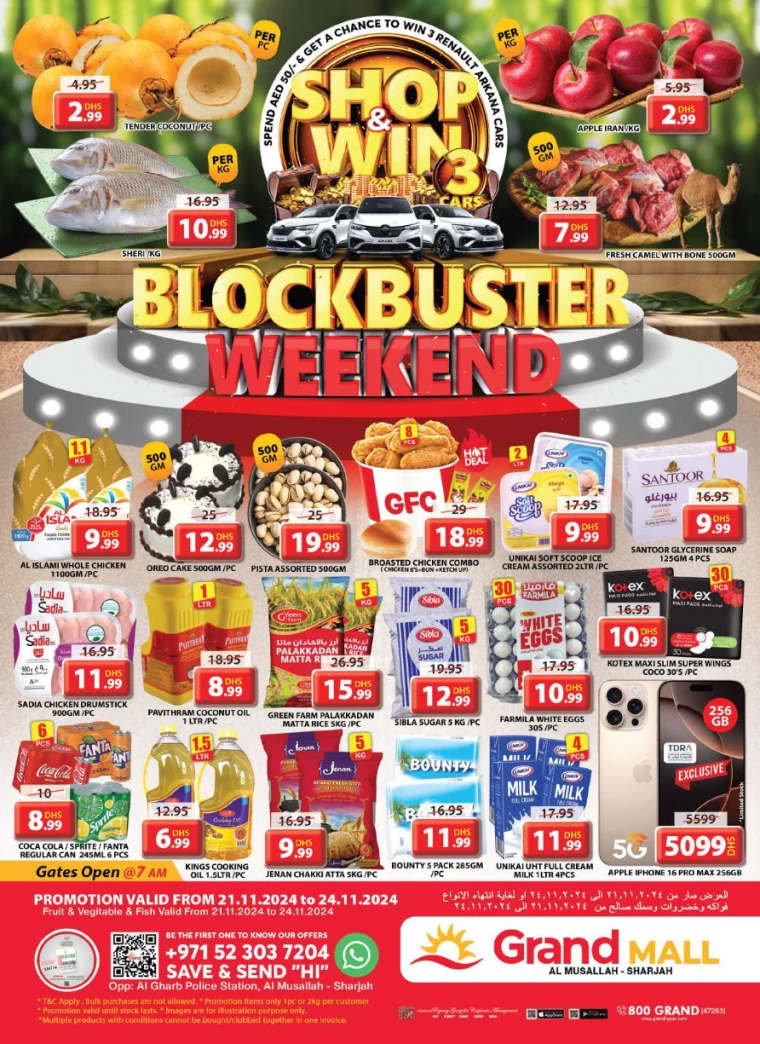 Grand-Hypermarket-Discounts-All-Branches-November-24-2024-0