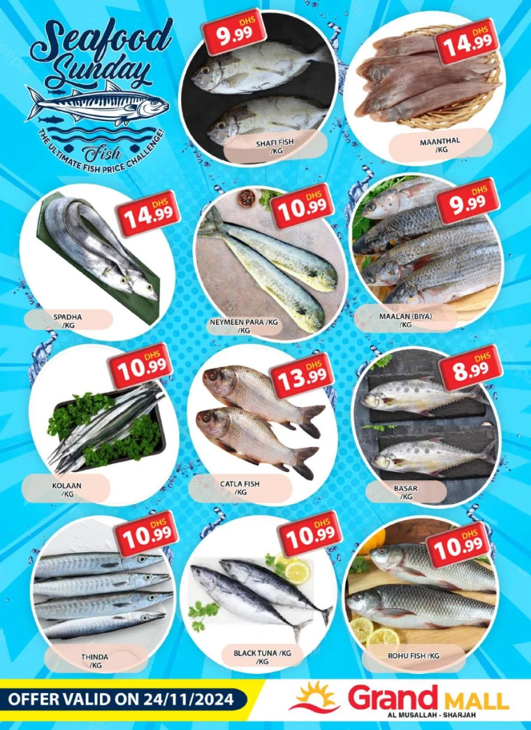 Grand-Hypermarket-Discounts-All-Branches-November-24-2024-1