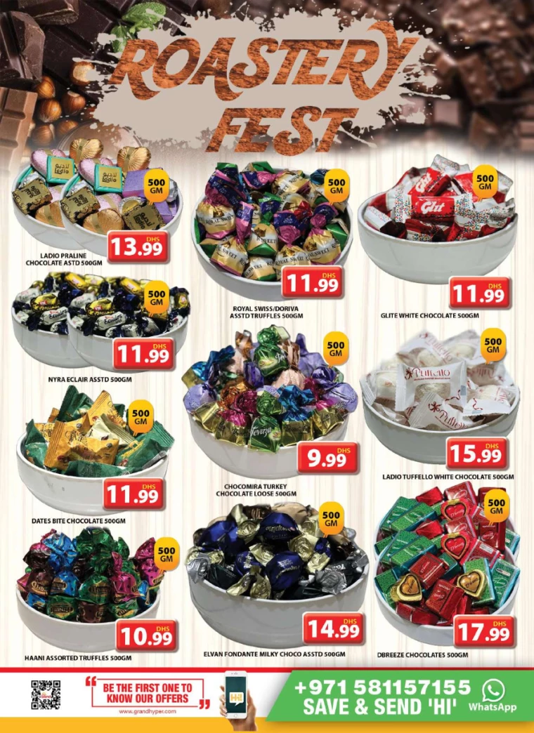Grand-Hypermarket-Discounts-All-Branches-November-24-2024-10