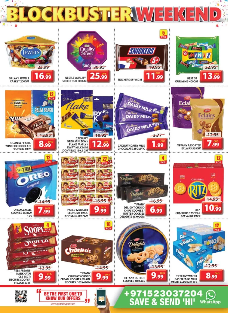 Grand-Hypermarket-Discounts-All-Branches-November-24-2024-11