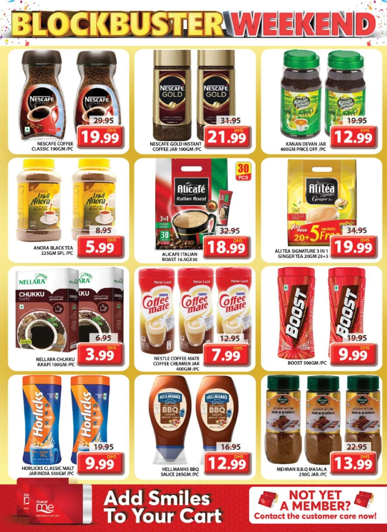 Grand-Hypermarket-Discounts-All-Branches-November-24-2024-13