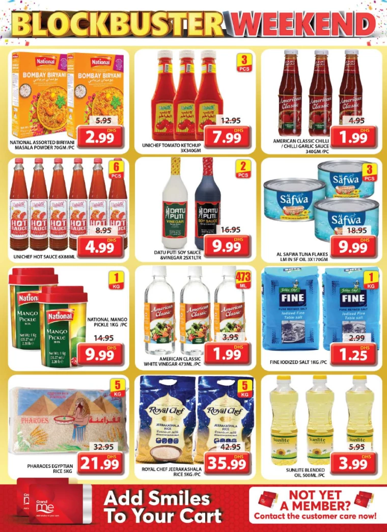Grand-Hypermarket-Discounts-All-Branches-November-24-2024-14