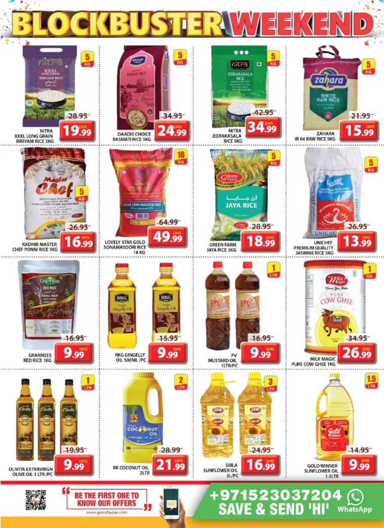 Grand-Hypermarket-Discounts-All-Branches-November-24-2024-15