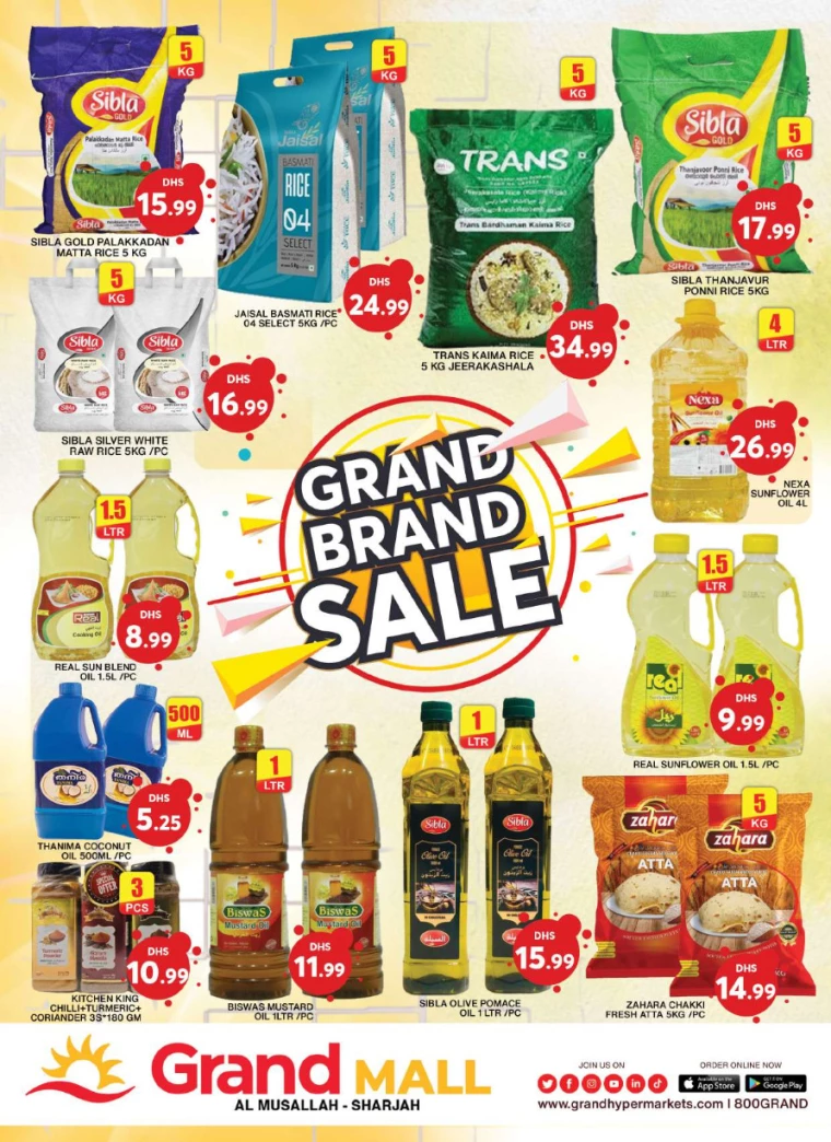Grand-Hypermarket-Discounts-All-Branches-November-24-2024-16