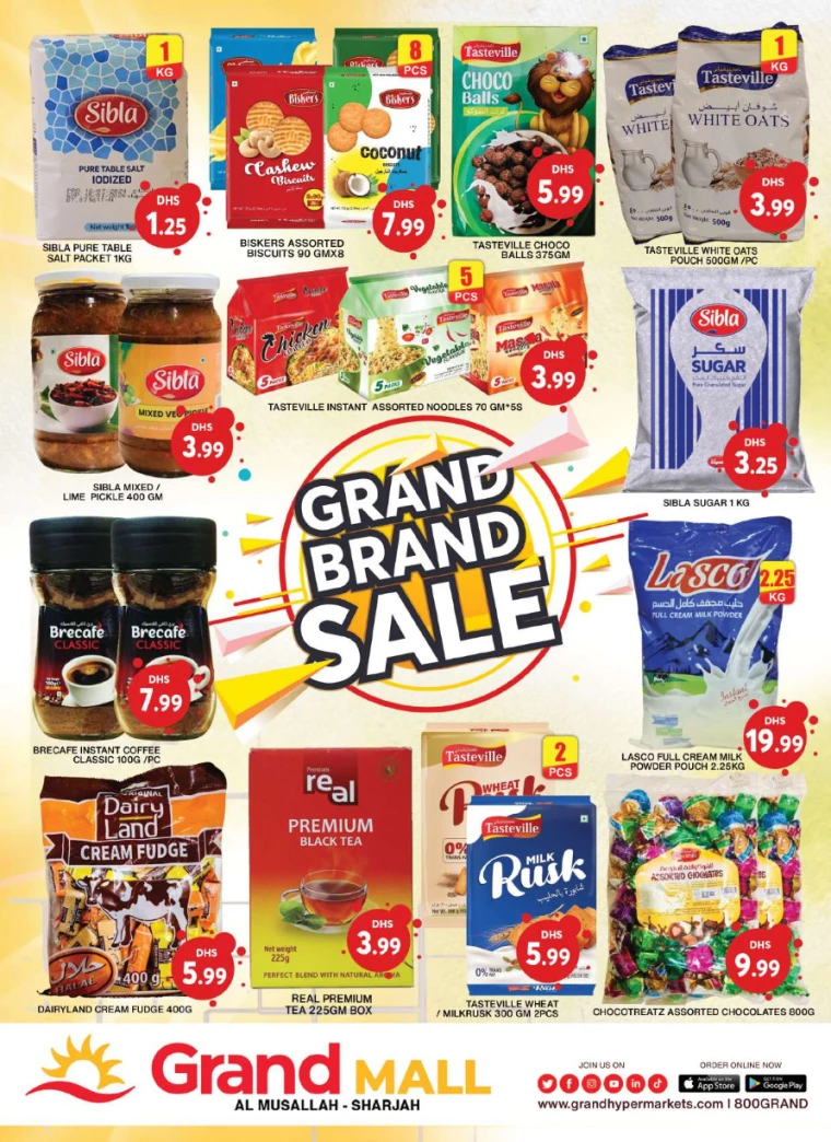 Grand-Hypermarket-Discounts-All-Branches-November-24-2024-17
